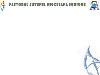 37 Jesús les respondió:
- Denles ustedes de comer. Ellos le contestaron:
-¿Dónde vamos a ir a comprar pan por valor de doscientos denarios para darles
de comer?

38 Él les preguntó:
 - ¿Cuántos panes tienen? Vayan a ver. Cuando lo averiguaron, le dijeron:
- Cinco panes y dos peces.

39 Jesús mandó a que se sentaran todos por grupos sobre la hierba verde,

40 y se sentaron por grupos de cien y de cincuenta.

41 Él tomó entonces los cinco panes y los dos peces, levantó los ojos al cielo,
pronunció la bendición, partió los panes y se los fue dando a los discípulos para
que los distribuyeran. Y también repartió los dos peces entre todos.

42 Comieron todos hasta hartarse, 43 y con lo que les sobró del pan y del
pescado llenaron doce canastas. 44 Los que comieron los panes eran cinco mil
hombres.
 