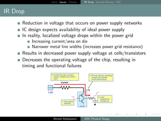 Power Drop Net PowerPlanning.pdf