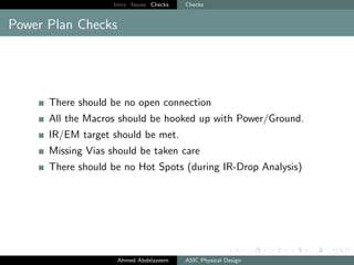 PowerPlanning.pdf