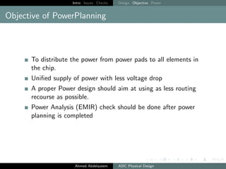 Powerplanning Pdf