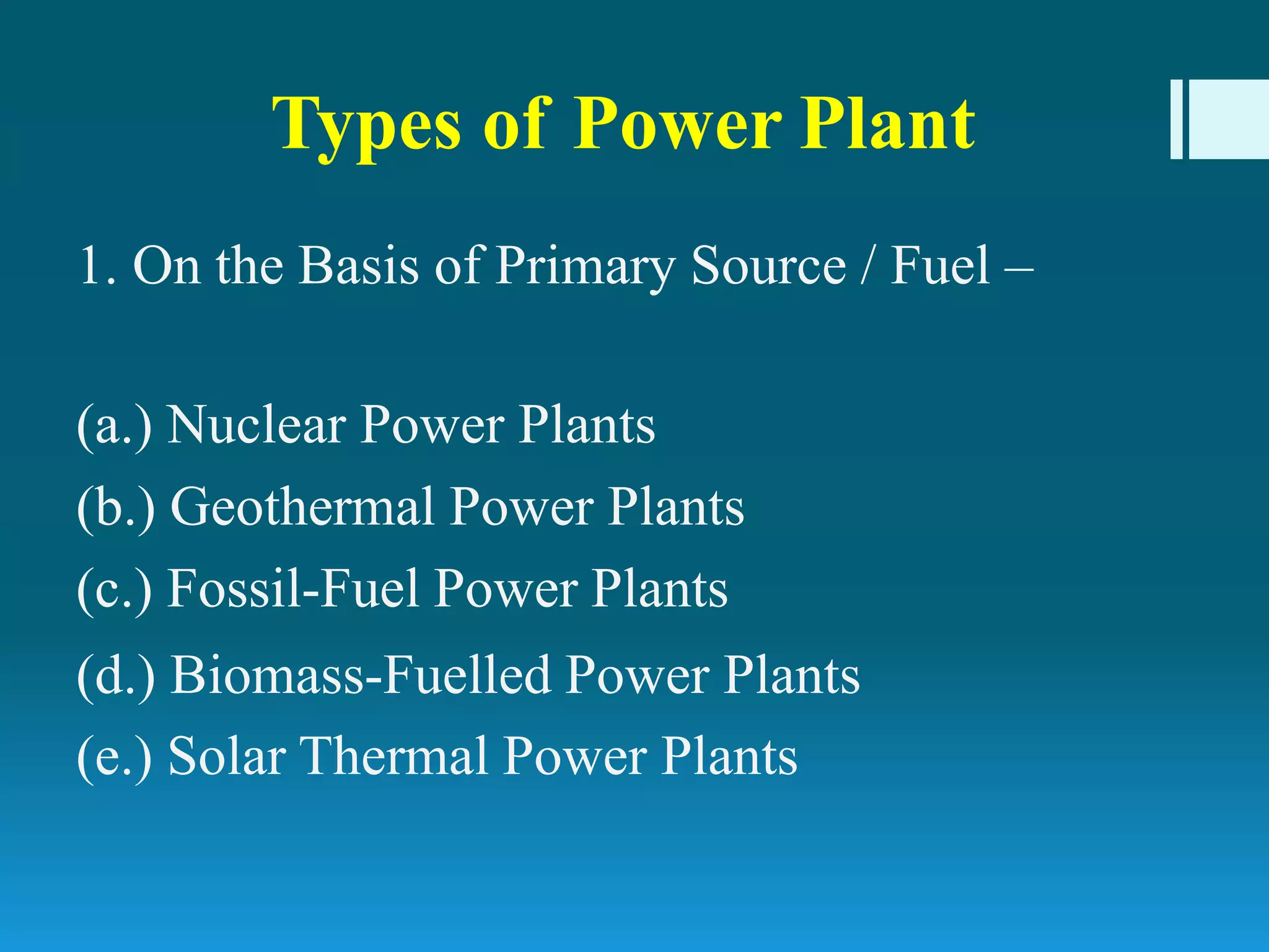 powerplant-140710033945-phpapp01.pptx