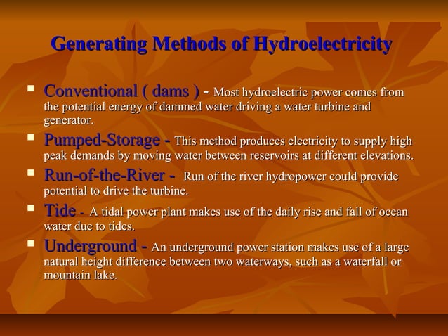 power-plant-power-station-and-types-of-power-plant
