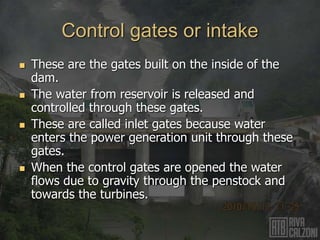Power plant in bangladesh | PPT