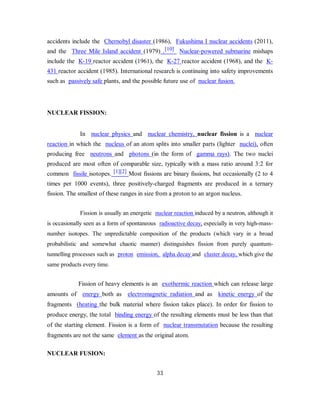 power plant. engineering for btech mechanical | PDF