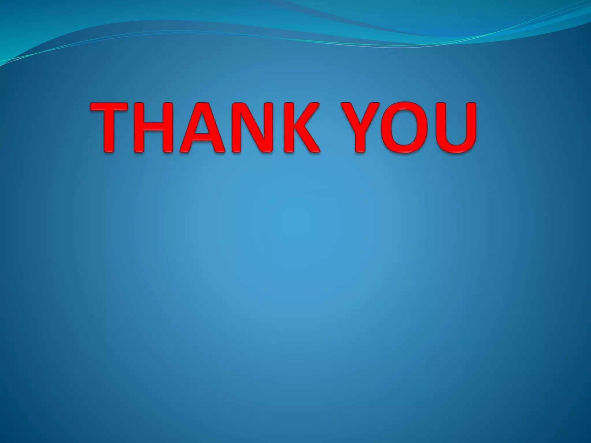 Different types of Power Plants 