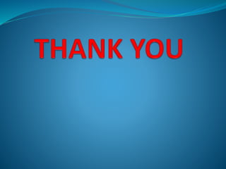 Different types of Power Plants 