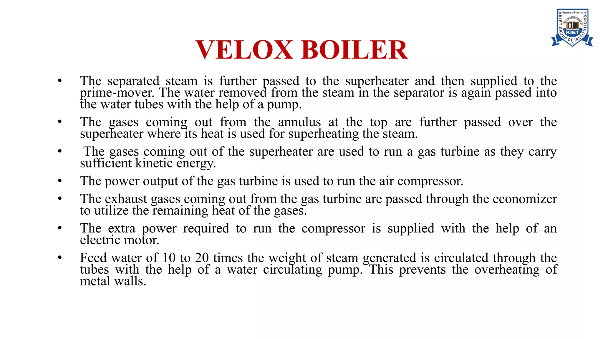 Power Plant Boilers.pdf
