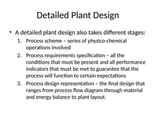Power Plant design concepts and process.pptx