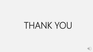 Power plant economics | PPT