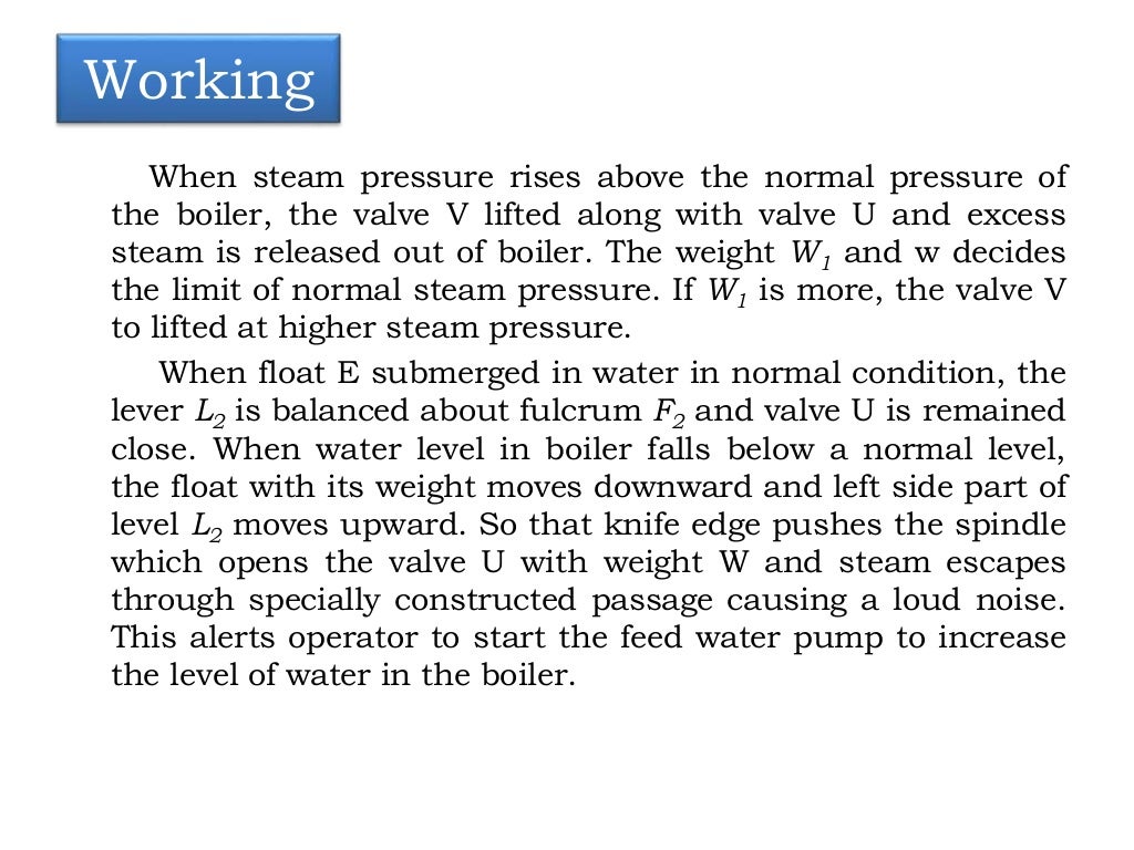 rejinpaul power plant engineering important question rejinpaul power plant engineering important question