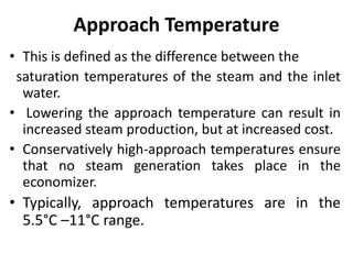 Power plant engineering chapter 2 | PPTX