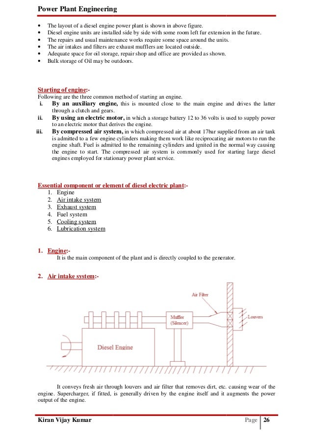 Design For Manufacturing Vtu Notes | engineering design vtu notes 2017 2018 2019 ford price Design For Manufacturing Vtu Notes | engineering design vtu notes 2017 2018 2019 ford price