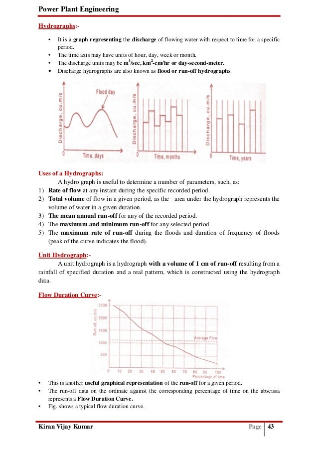 manufacturing process 3 vtu notes manufacturing process 3 vtu notes