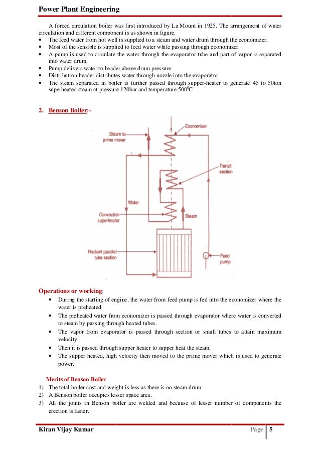 Electrical engineering interview questions and answers pdf free download