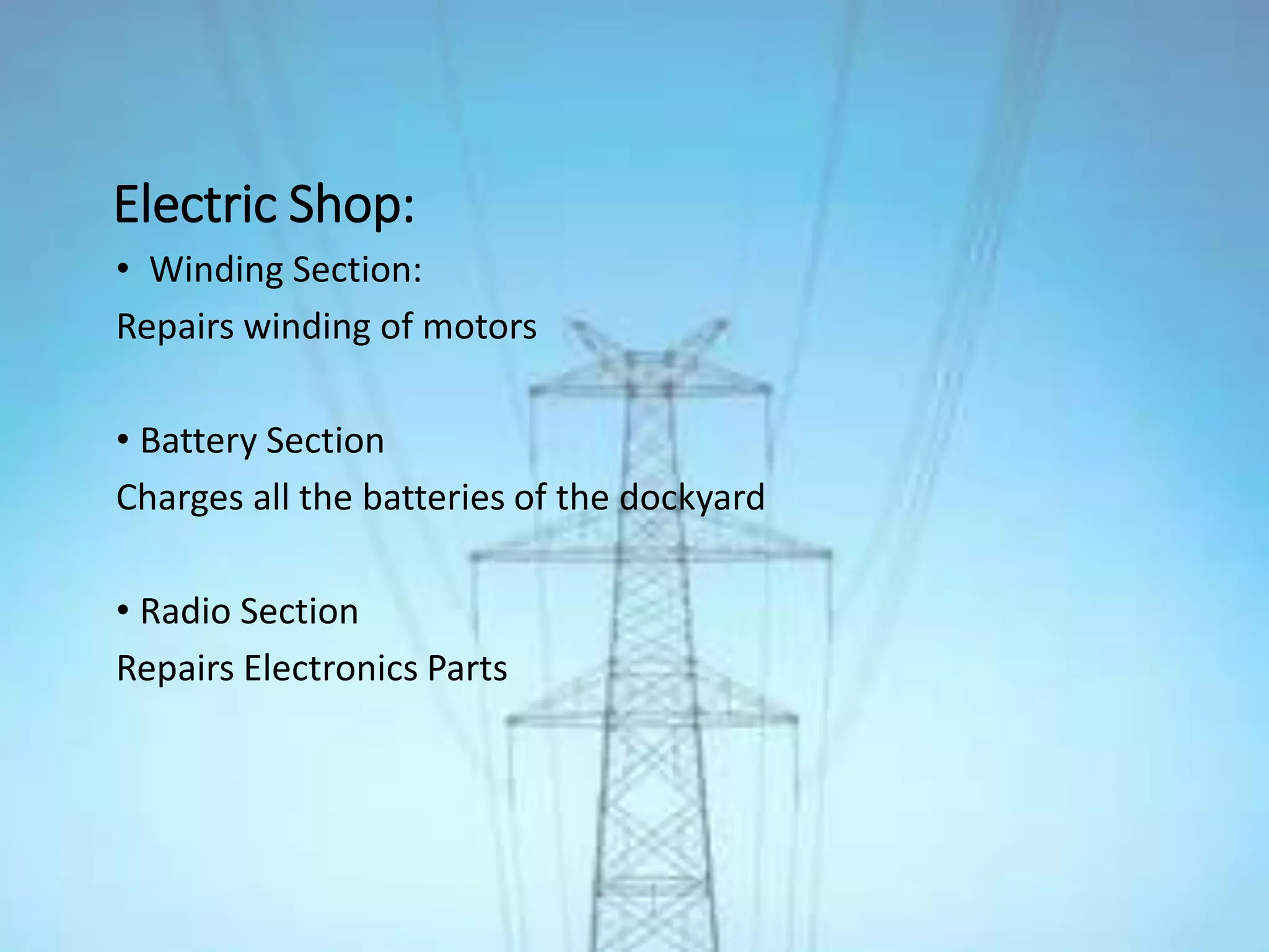 Power Plants In Bangladesh PPTX