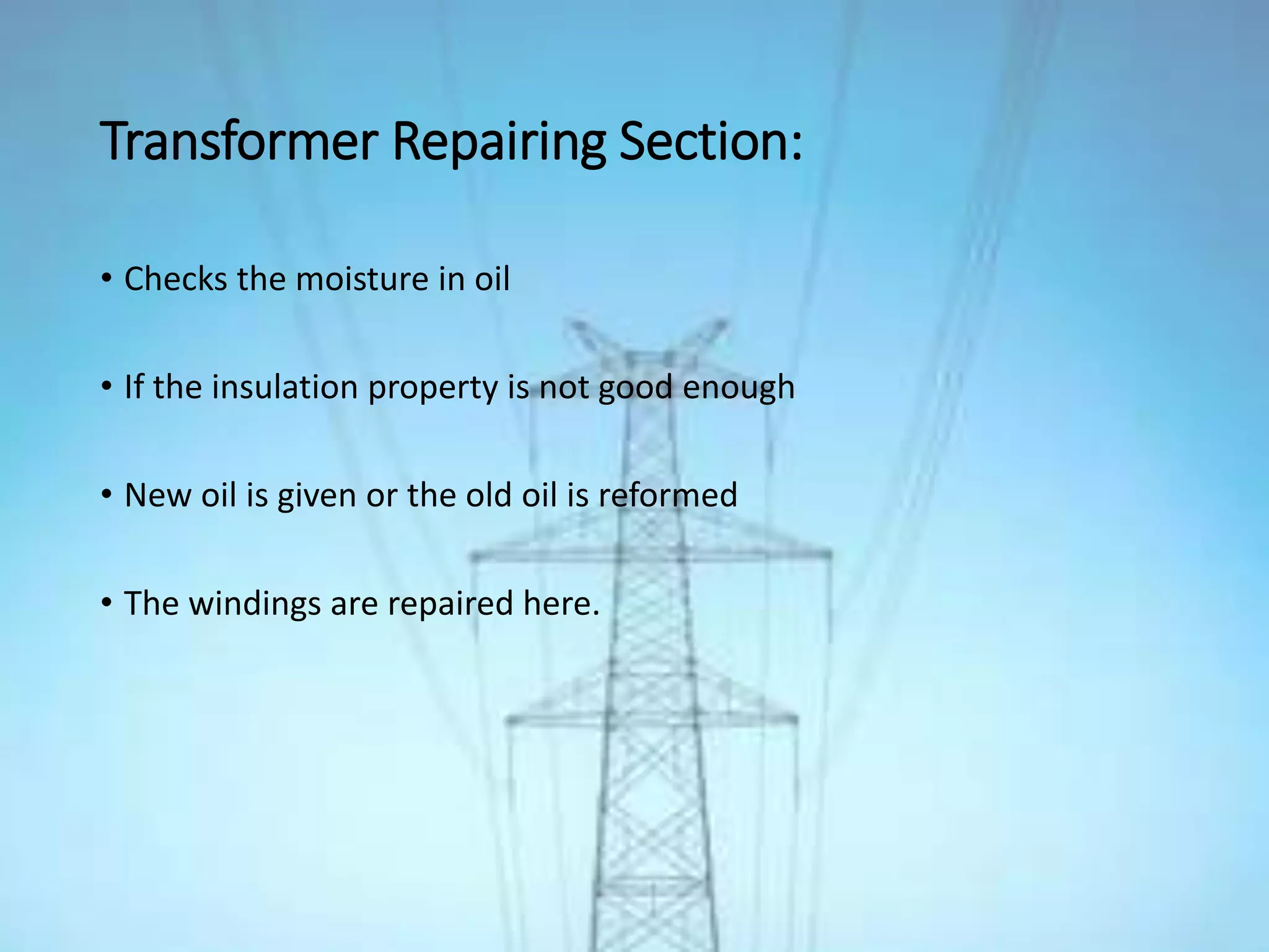 Power Plants In Bangladesh PPTX