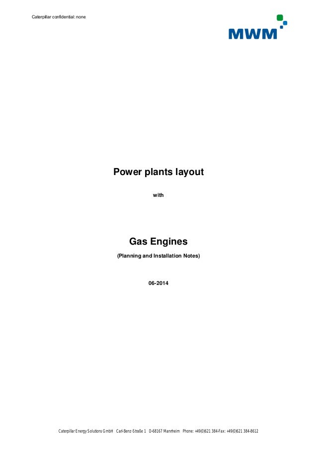 Power Plants Layout Mwm 06 14 En