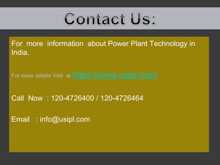 Power Plant Technology.pptx