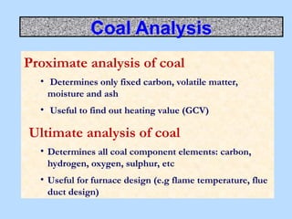 Comprehensive Overview of Water Treatment and Chemistry in Thermal ...