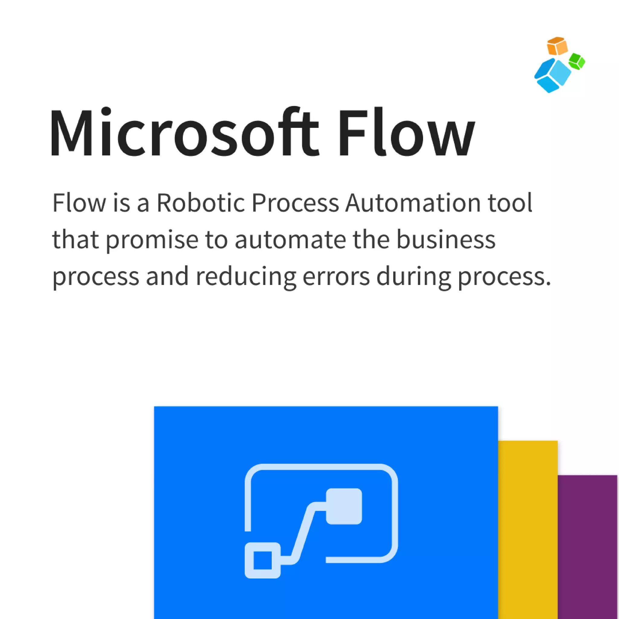 Microsoft Power Platform - a game changer platform | PDF