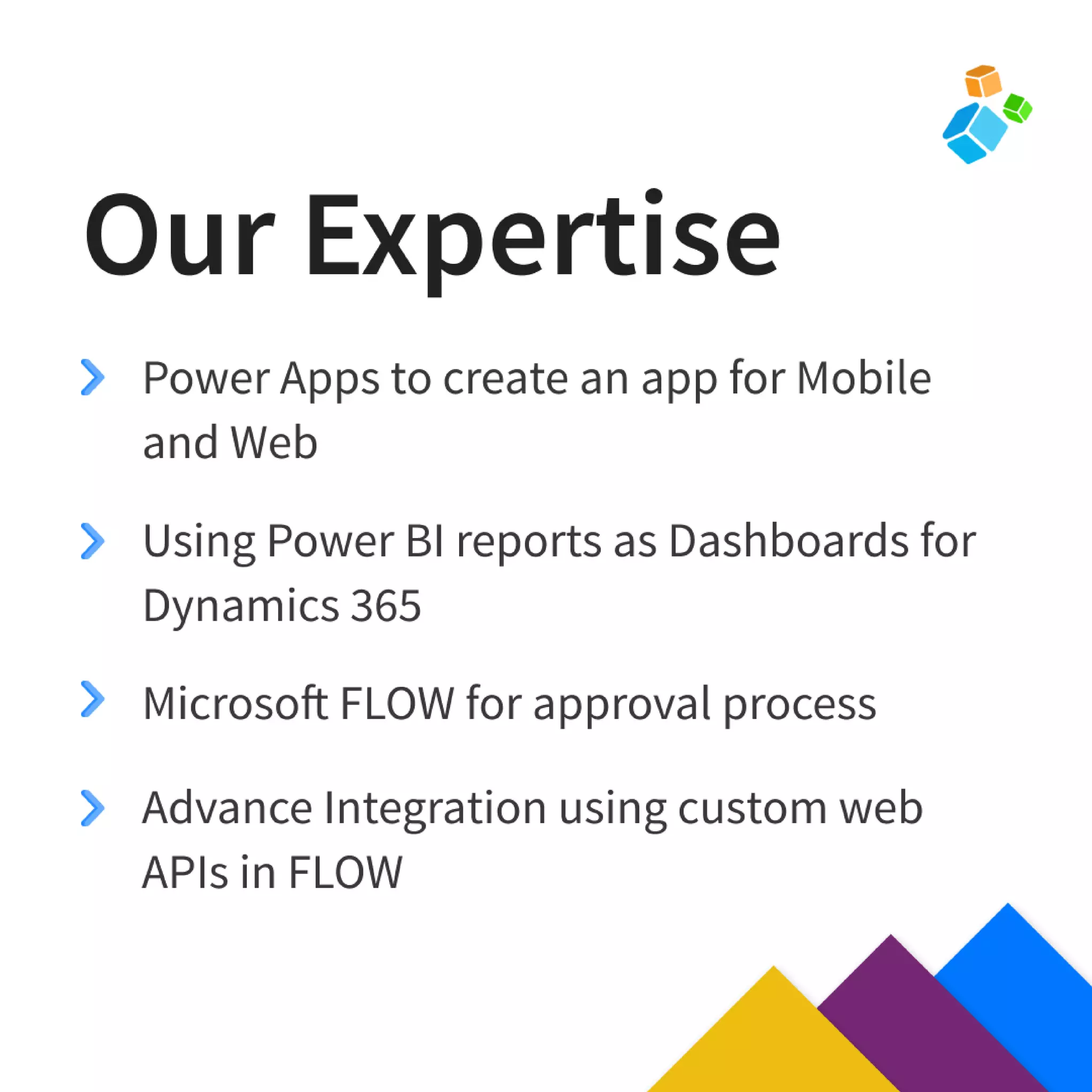 Microsoft Power Platform - a game changer platform | PDF