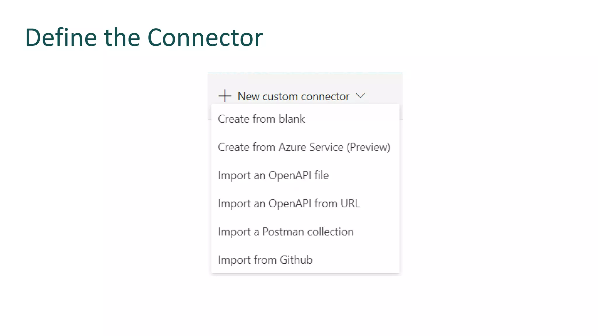 Power Platform Custom Connector Deep Dive.pptx