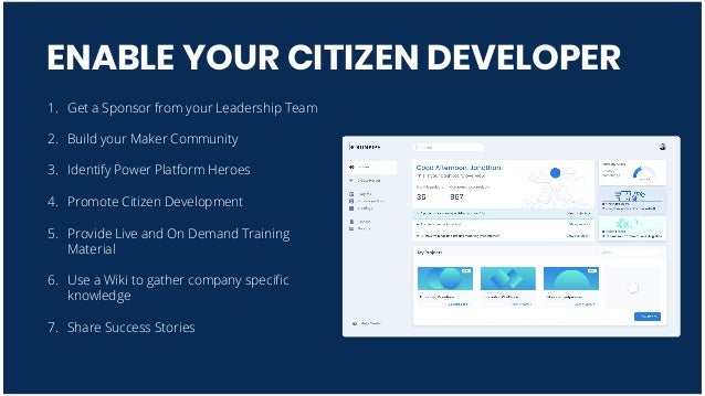 Microsoft Power Platform Governance with Runpipe | PDF