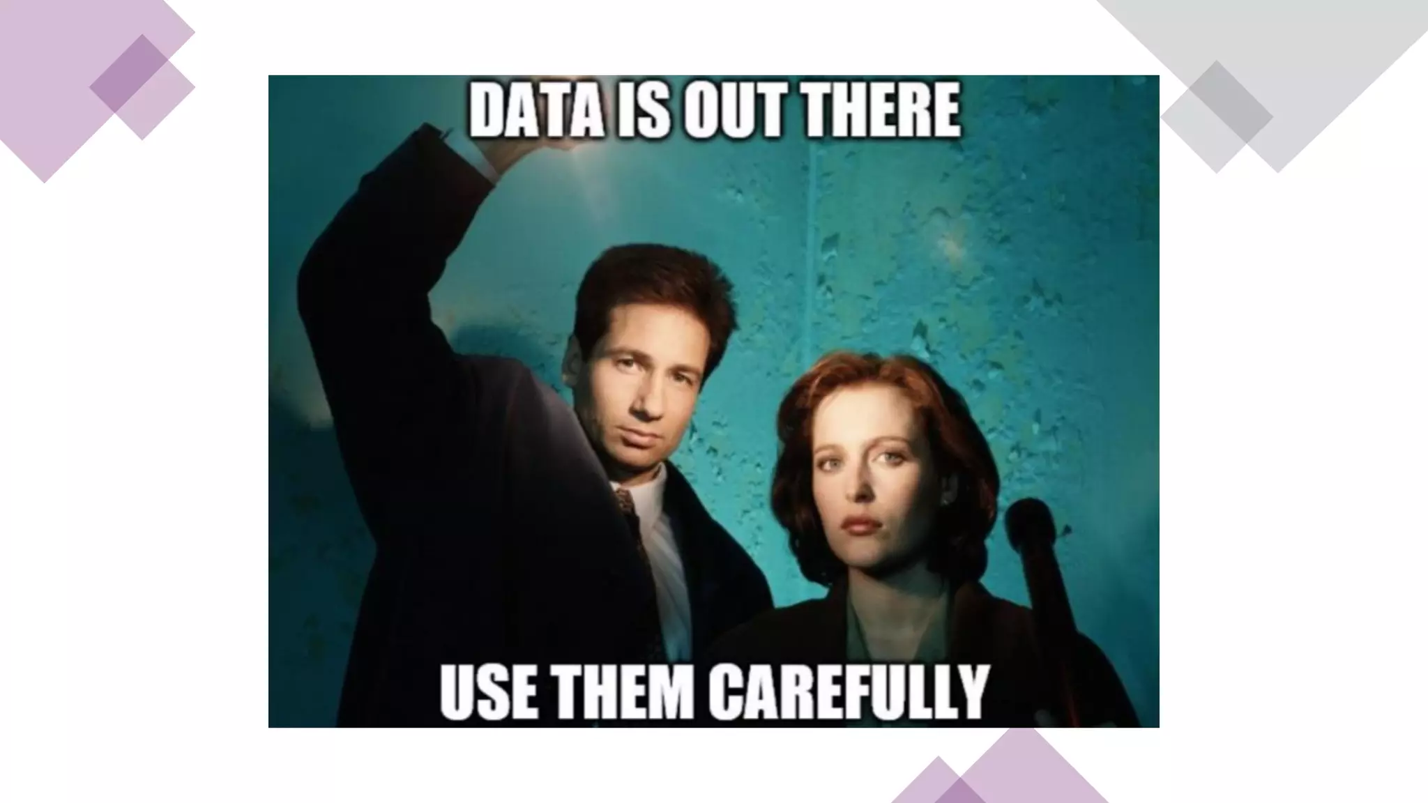 #PowerPlatformMadrid
 