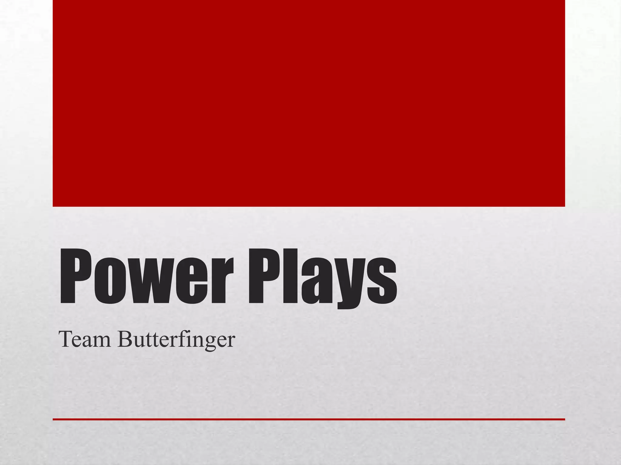 Marie Temara'S Pinterest Power Plays! - x3yxmzs