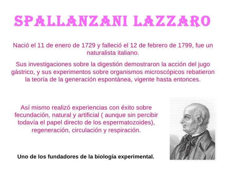 origen de la vida 1]