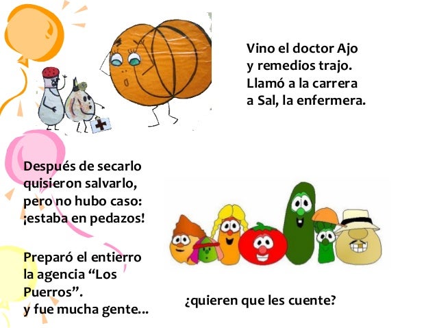 Imagen relacionada