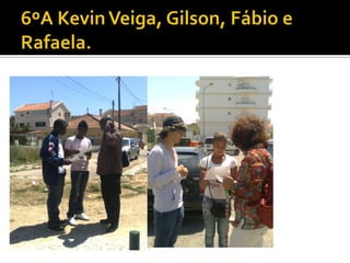 □ Deixa-os em “stand by” .