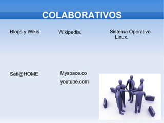 MULTITUDES INTELIGENTES Rheingold: Plataforma tectológicas digitales.