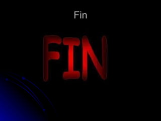 Fin 