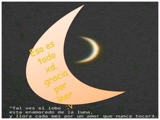 Trabajo de Informatica.