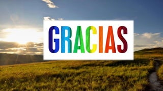 Powerpoin contaminacion