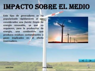 Power poing practicas