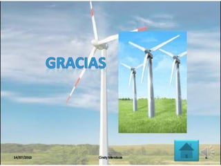 Power poing practicas