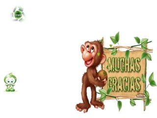 Power poing practicas