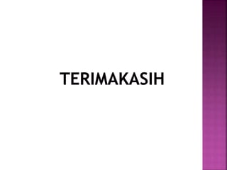 Power poin integumen