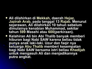 Tentu, berikut adalah artikel mendalam mengenai arti nama keluarga Arab, dengan perkiraan panjang sekitar 1600 kata.