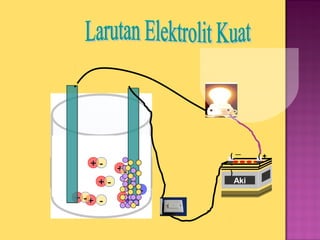 (
                      _     (+
     +-           -         )
-+         +-     )
      +-    + -       Aki

+ -+ -     +-
 