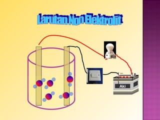 (
    _     (+
-         )
)
    Aki
 