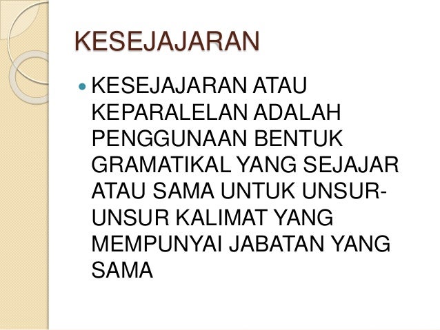 Power poin materi b indonesia