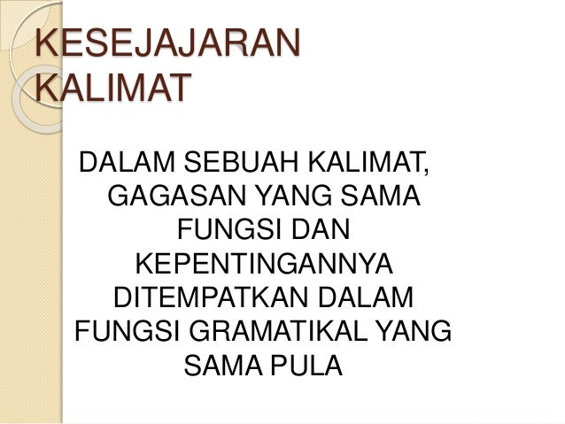 Power poin materi b indonesia