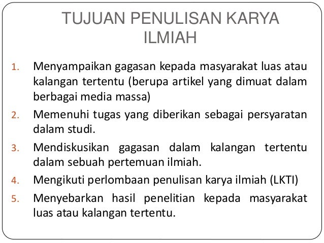 Power poin materi b indonesia
