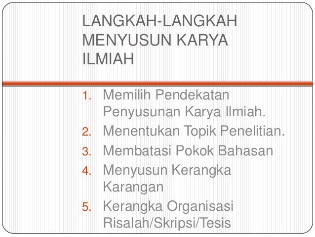 Power poin materi b indonesia