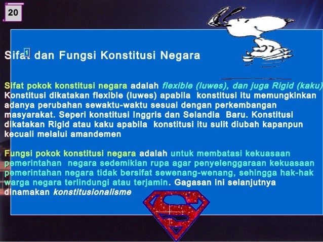 Power Poin P Kn Kls X Smt 2 Power Poin P Kn Kls X Smt 2