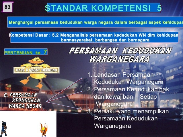 Power Poin P Kn Kls X Smt 2