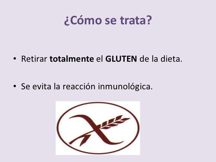 Atopichesky la dermatitis la última fase